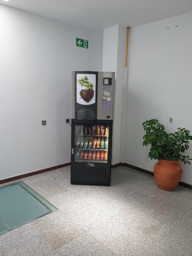 Meson Hostal La Cabana Medellín Kültér fotó