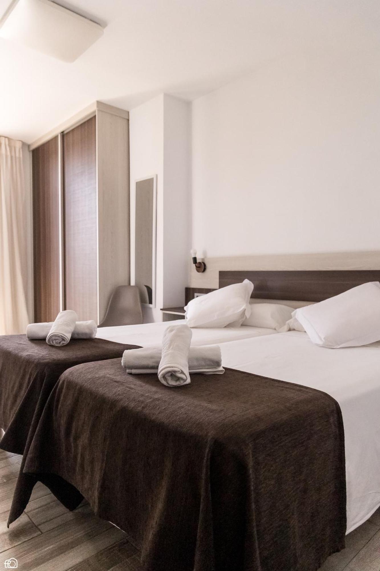Meson Hostal La Cabana Medellín Kültér fotó