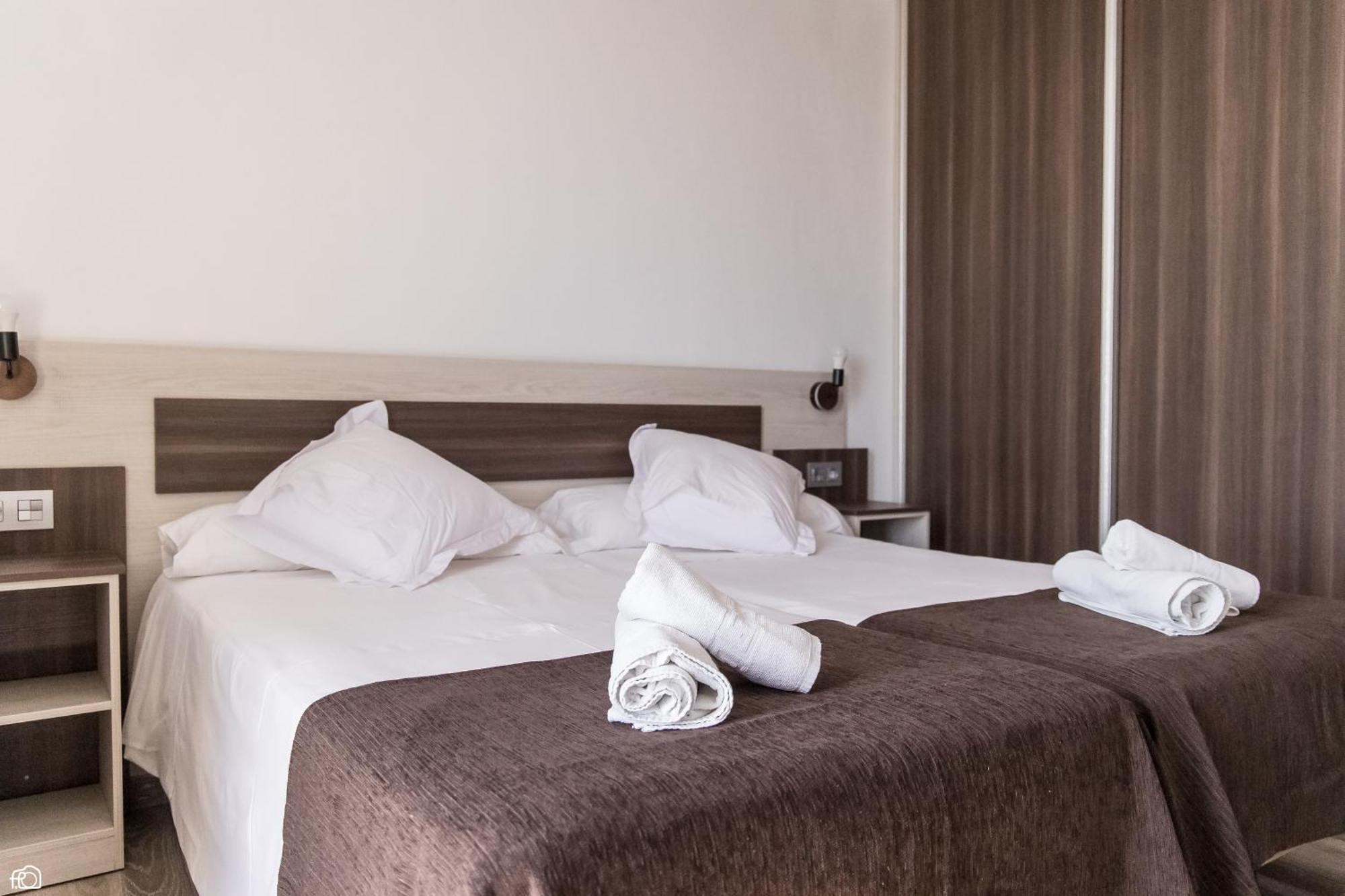 Meson Hostal La Cabana Medellín Kültér fotó