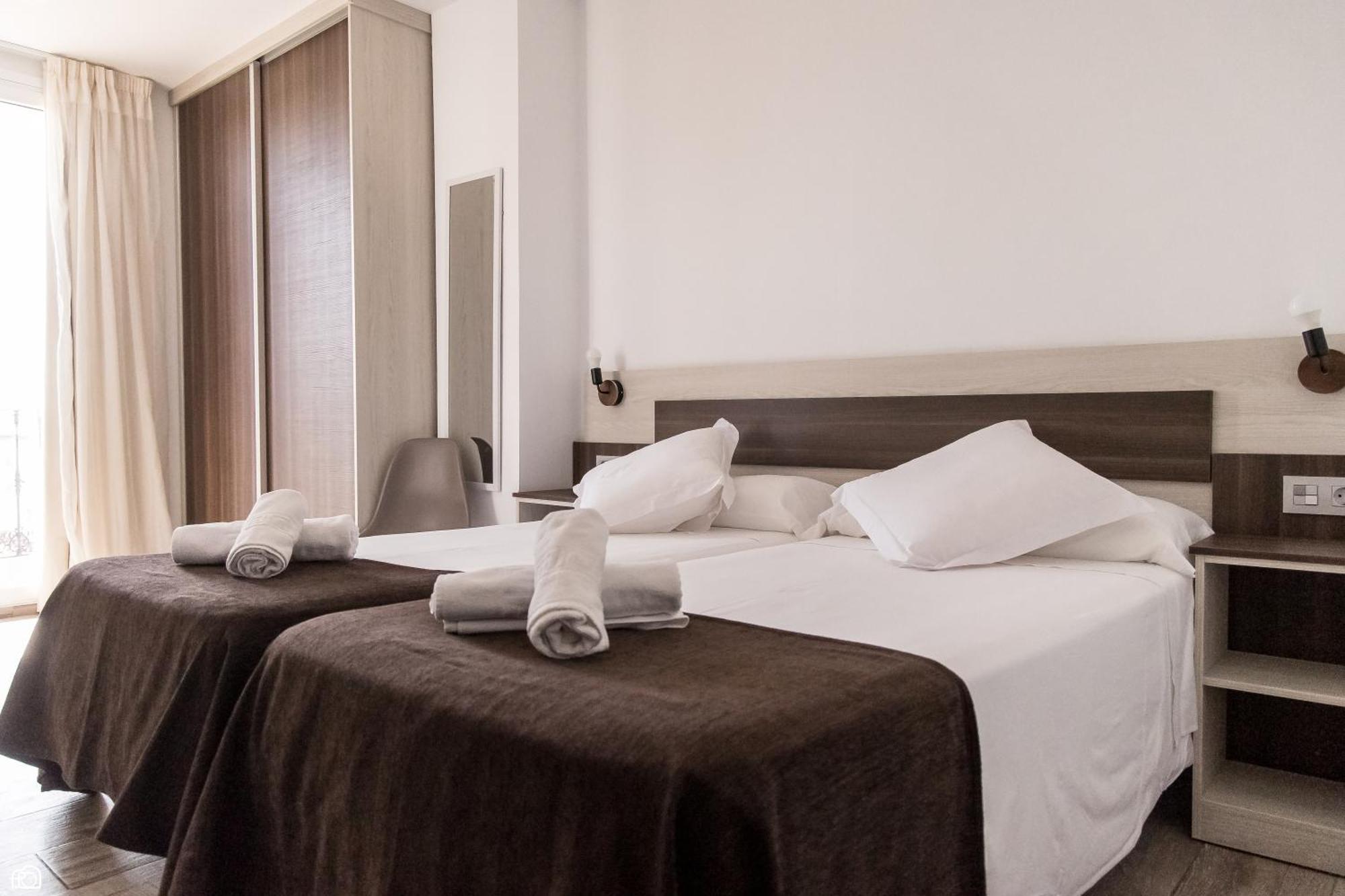Meson Hostal La Cabana Medellín Kültér fotó