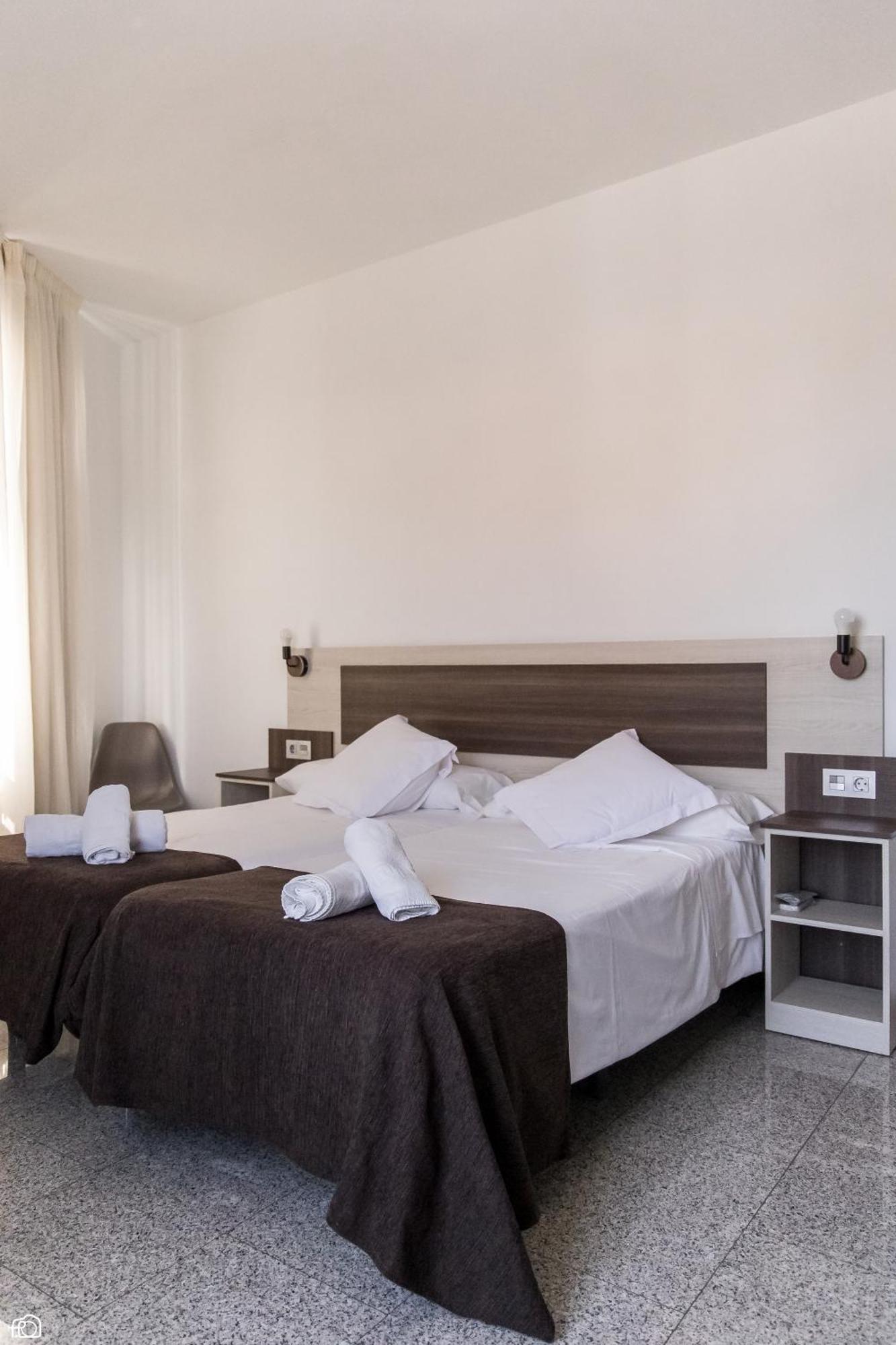Meson Hostal La Cabana Medellín Kültér fotó