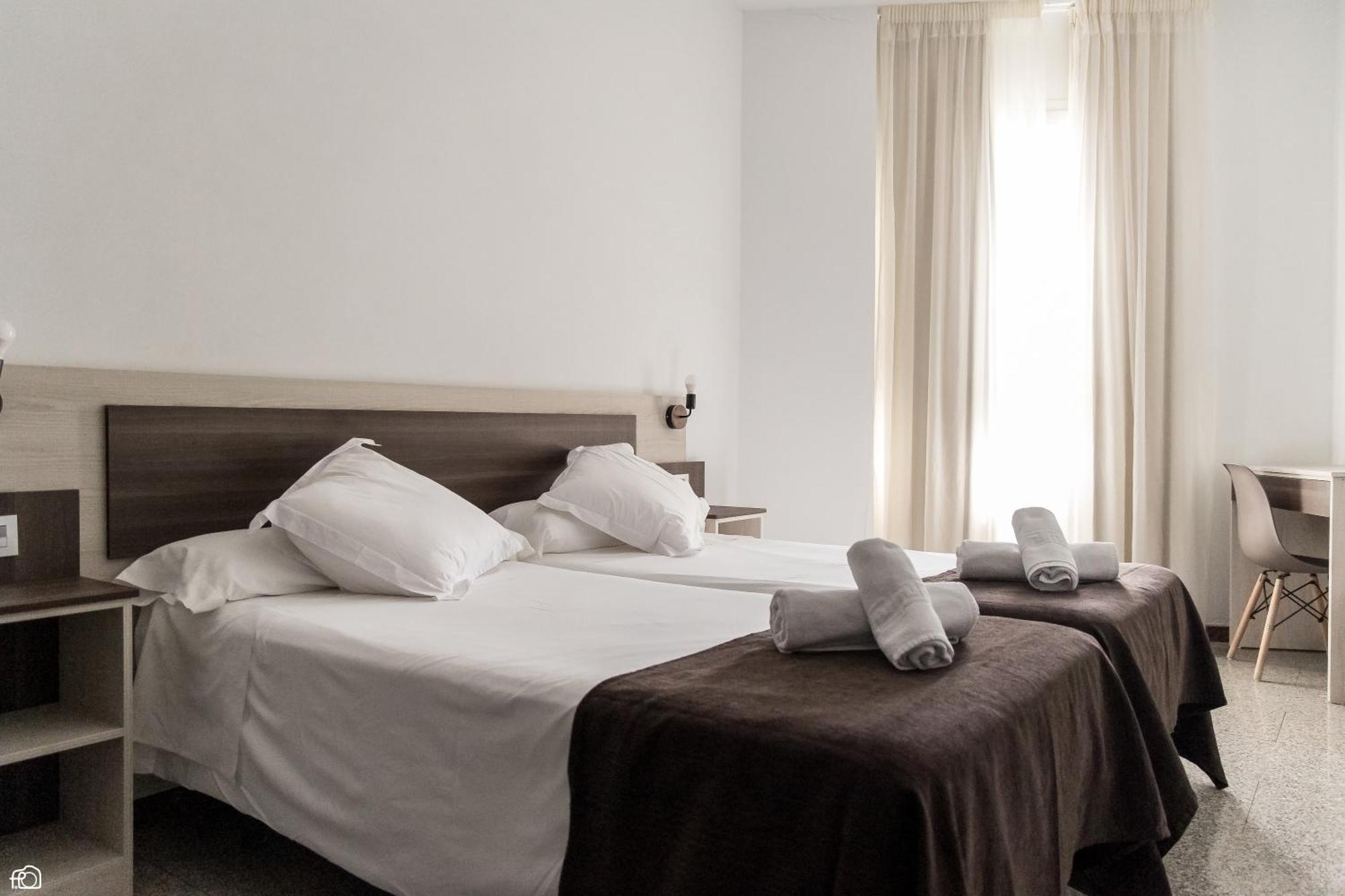 Meson Hostal La Cabana Medellín Kültér fotó