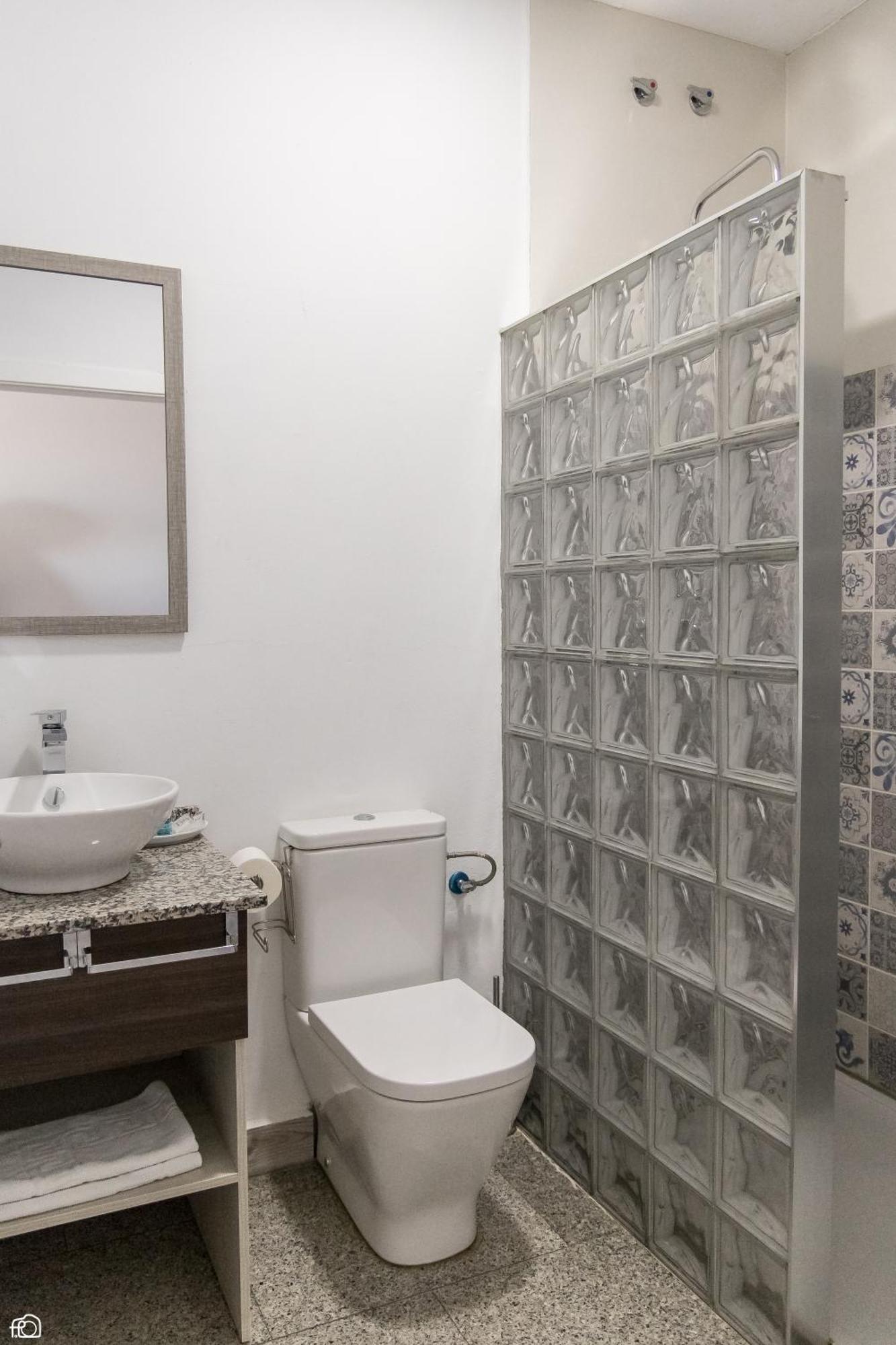 Meson Hostal La Cabana Medellín Kültér fotó
