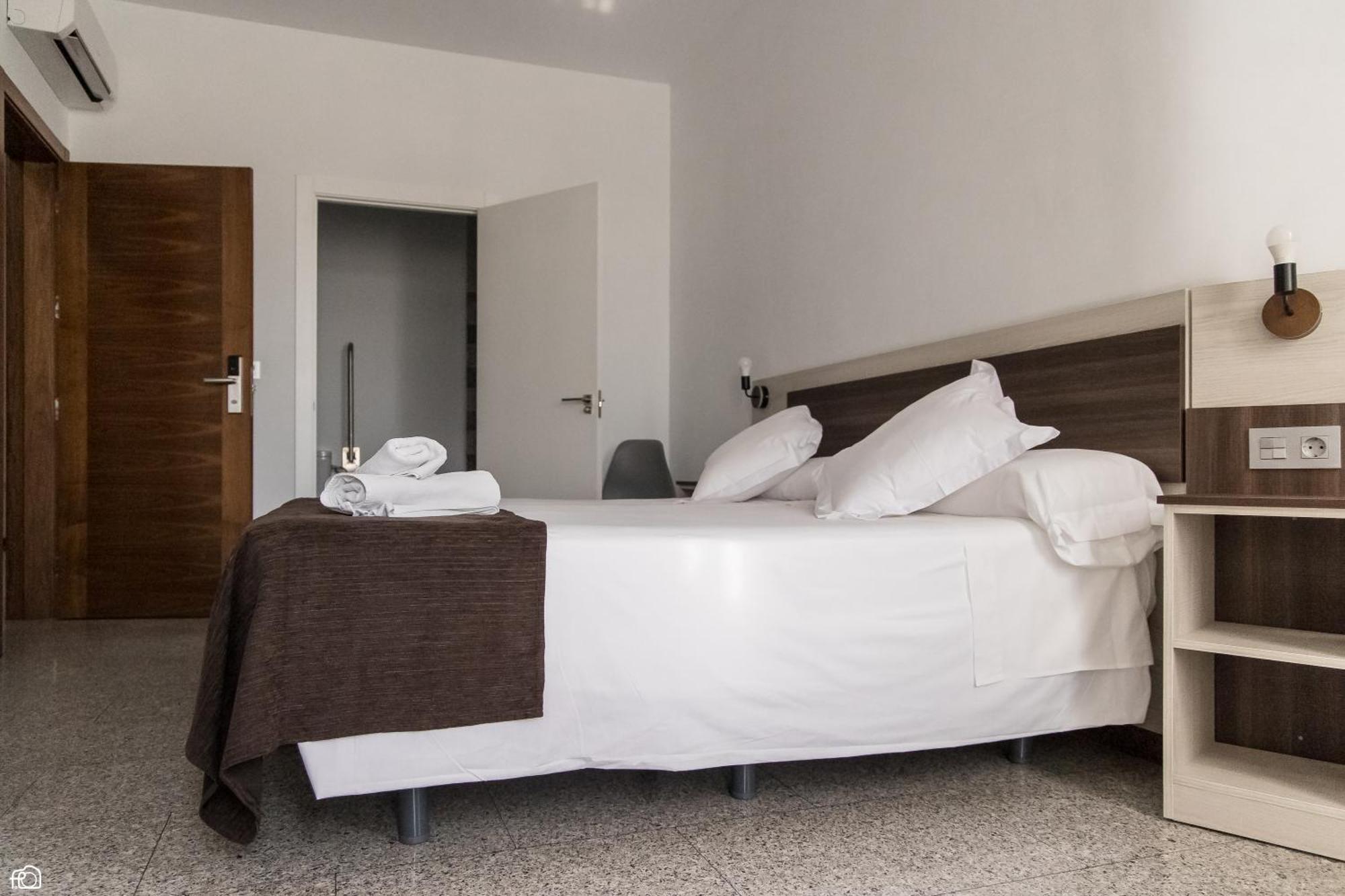 Meson Hostal La Cabana Medellín Kültér fotó