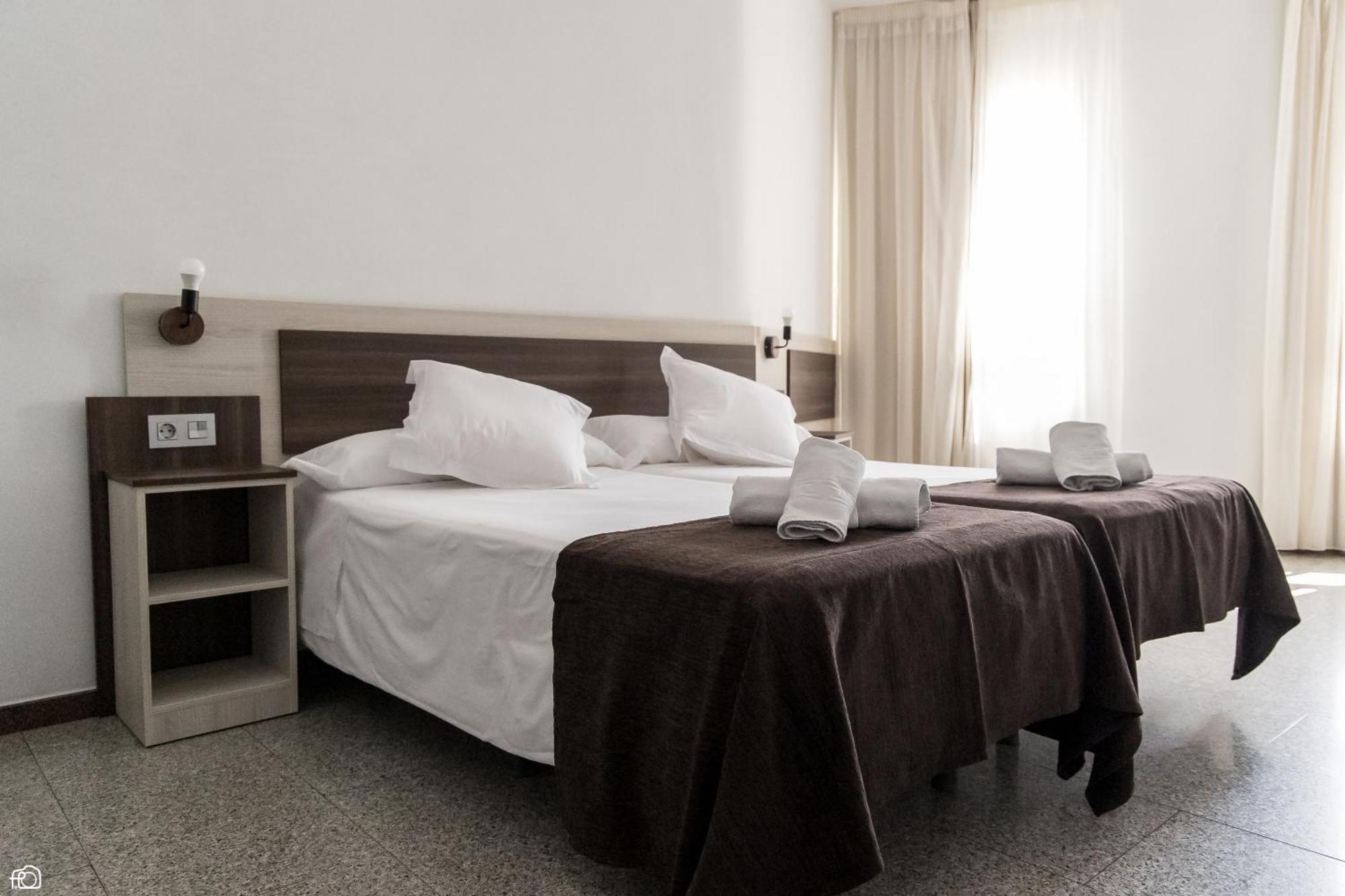 Meson Hostal La Cabana Medellín Kültér fotó