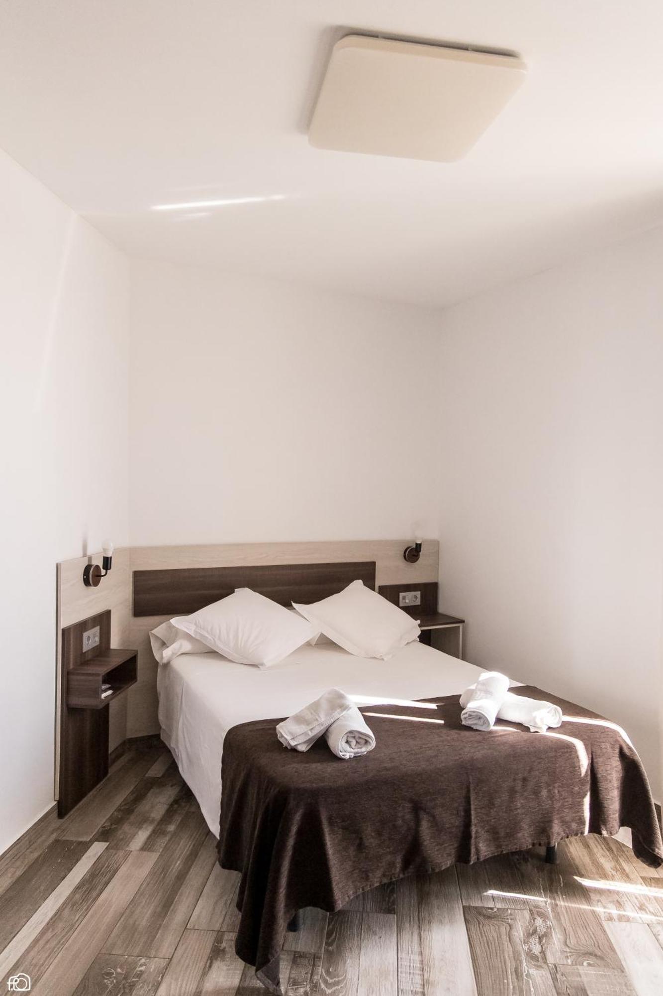 Meson Hostal La Cabana Medellín Kültér fotó
