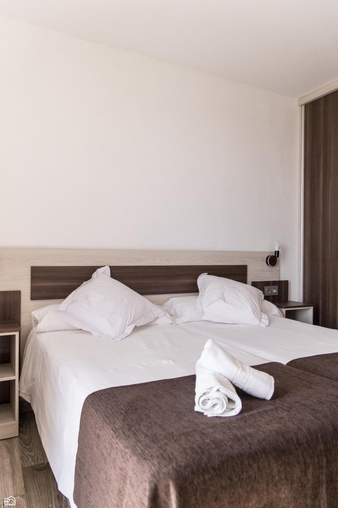 Meson Hostal La Cabana Medellín Kültér fotó