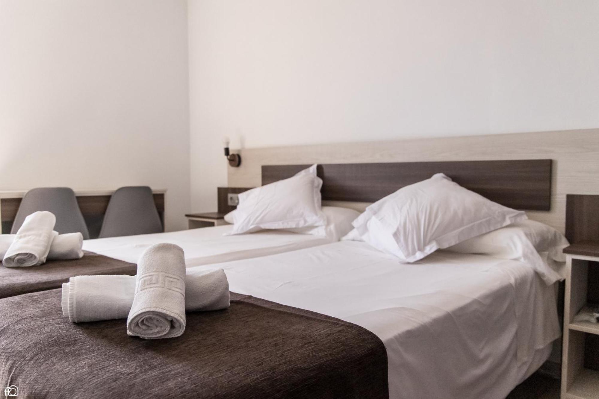 Meson Hostal La Cabana Medellín Kültér fotó