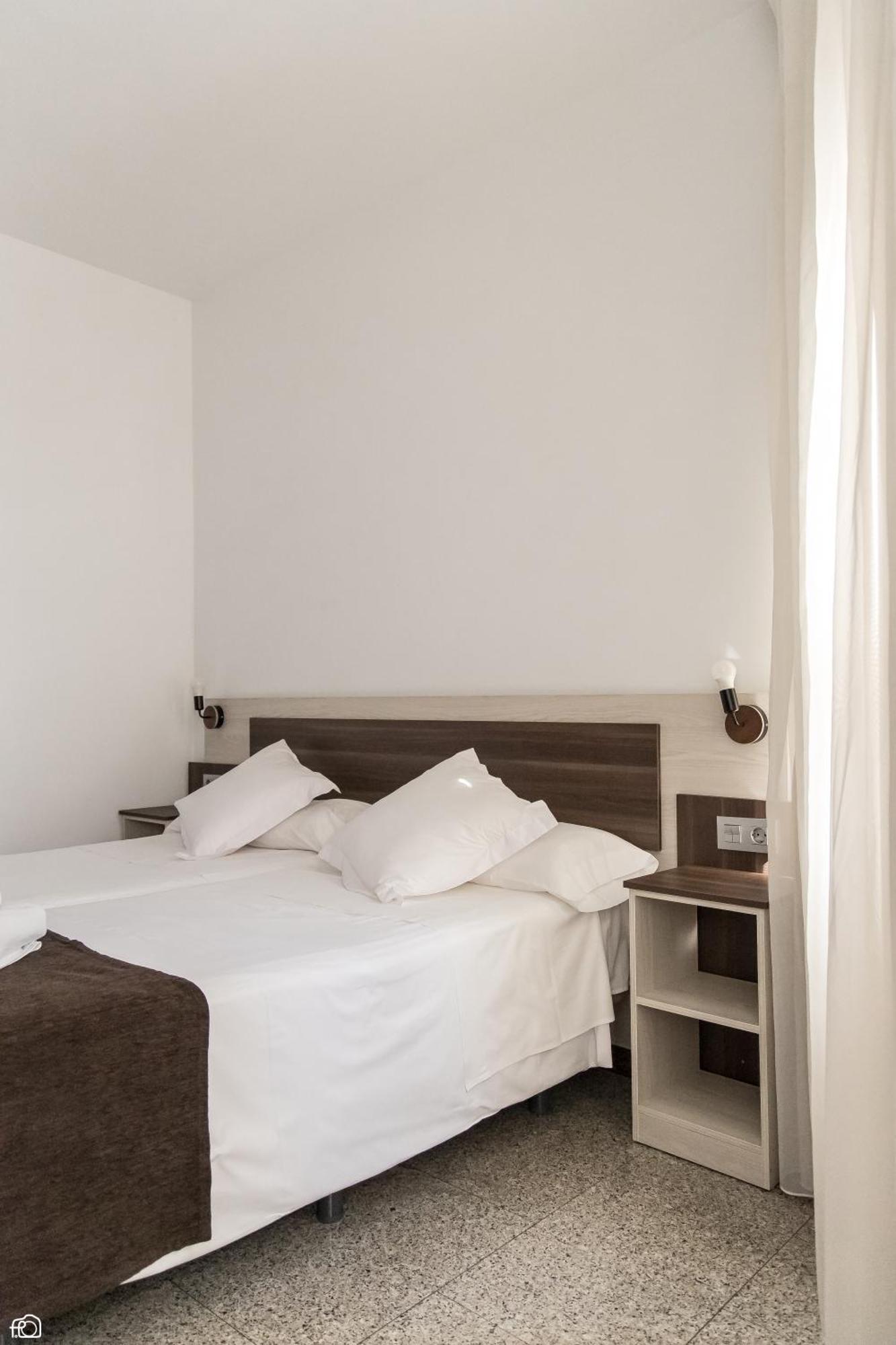 Meson Hostal La Cabana Medellín Kültér fotó