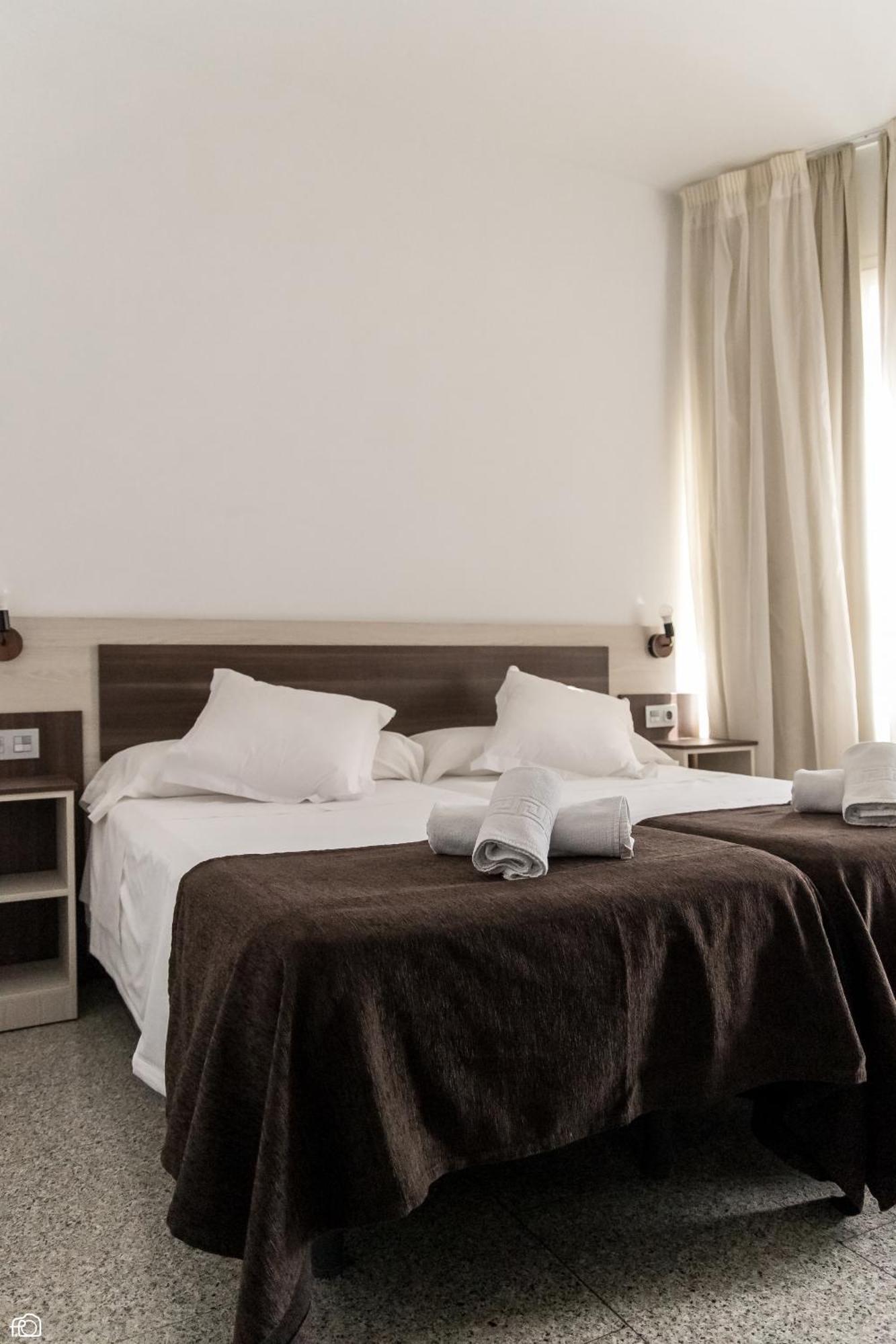 Meson Hostal La Cabana Medellín Kültér fotó
