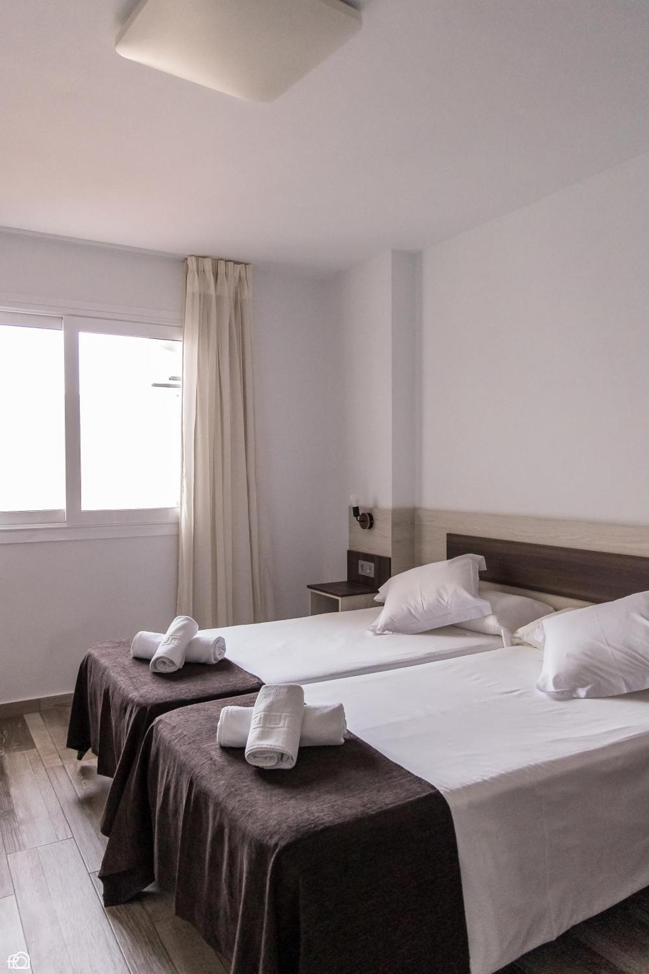 Meson Hostal La Cabana Medellín Kültér fotó