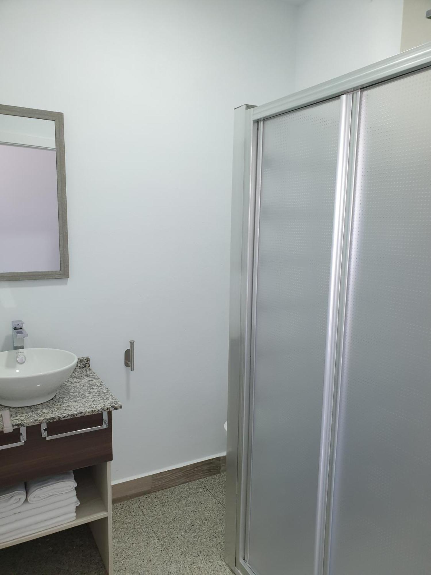 Meson Hostal La Cabana Medellín Kültér fotó