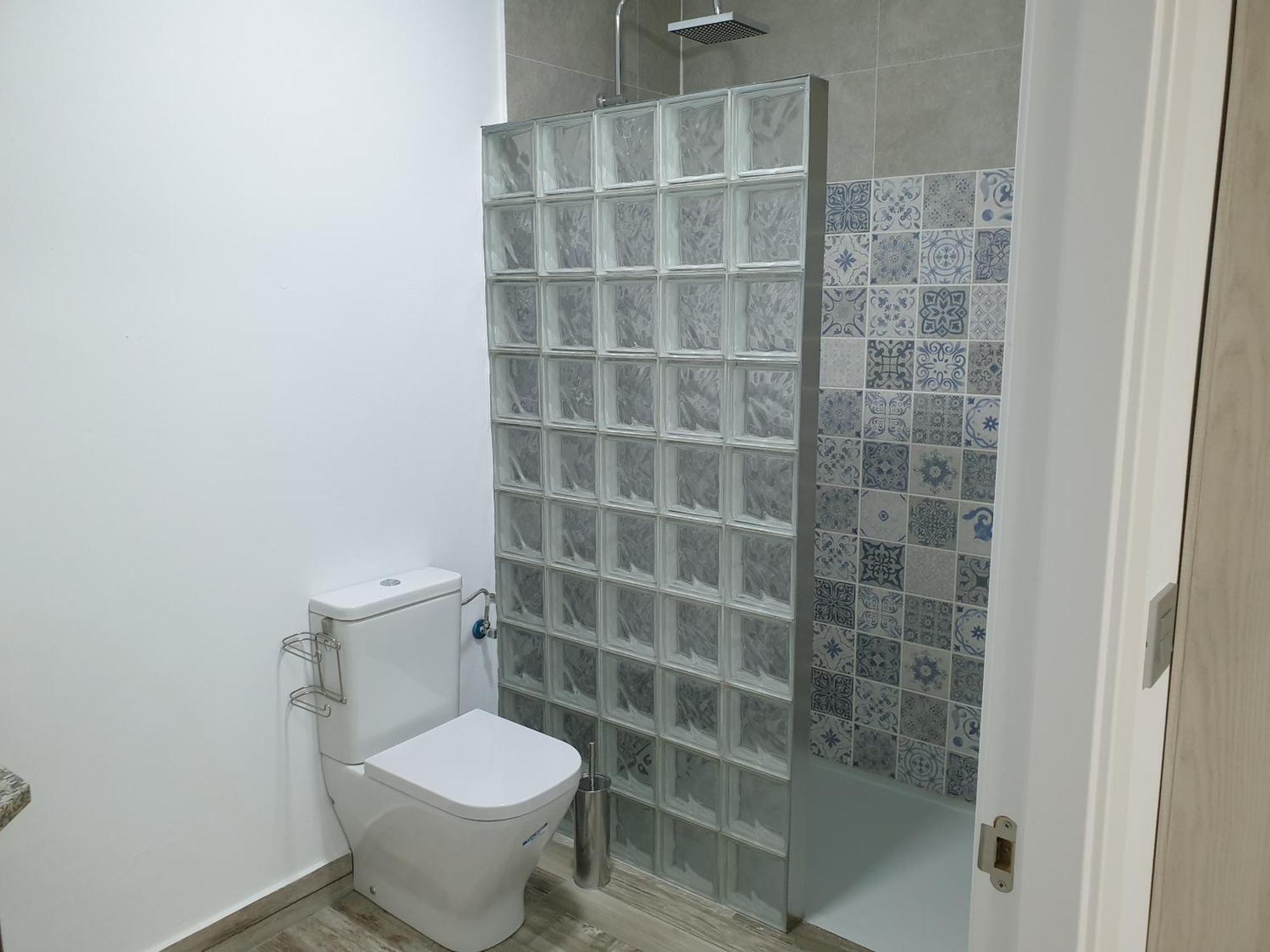 Meson Hostal La Cabana Medellín Kültér fotó