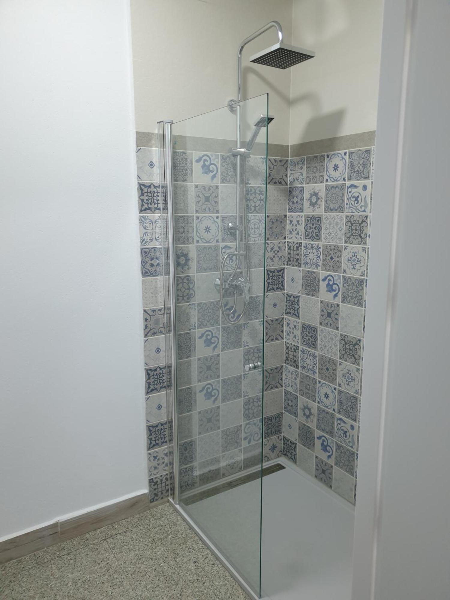 Meson Hostal La Cabana Medellín Kültér fotó