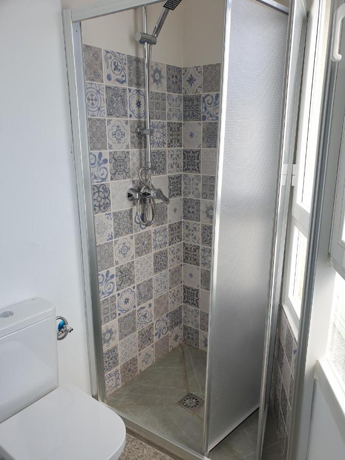 Meson Hostal La Cabana Medellín Kültér fotó